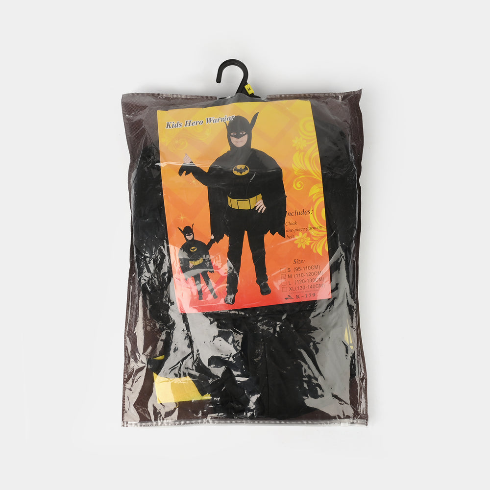 Character Costume For Kids