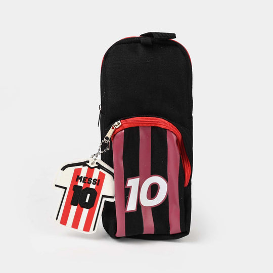 Pencil Pouch for Kids