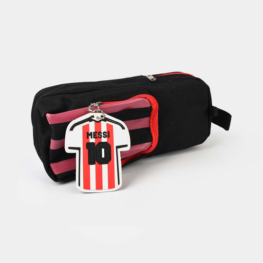 Pencil Pouch for Kids
