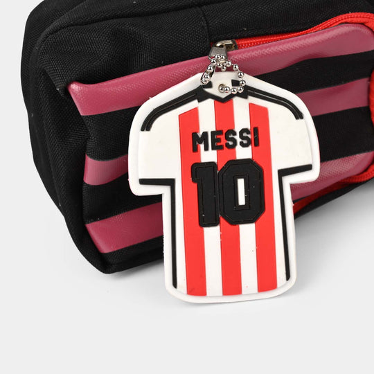 Pencil Pouch for Kids