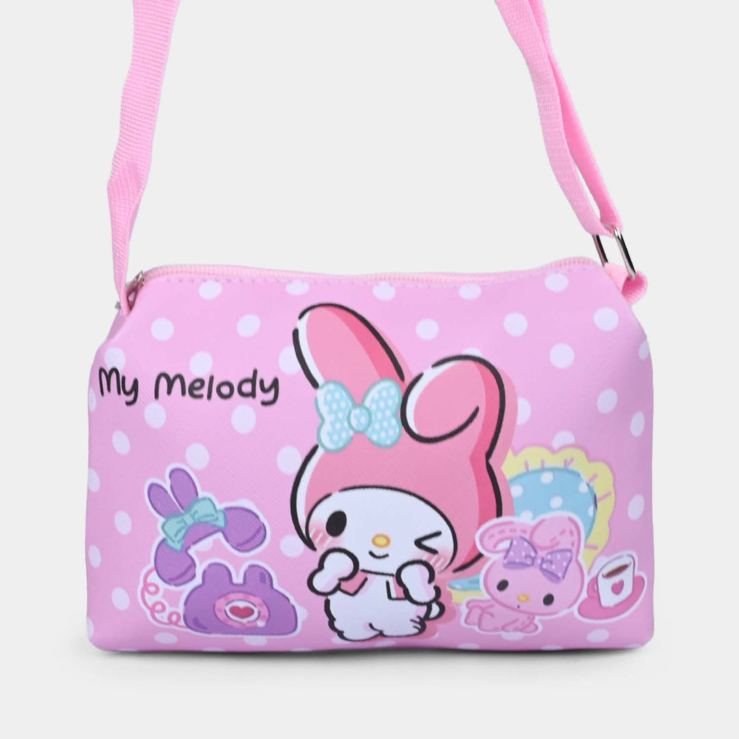 Cute & Stylish Little Girls Handbag