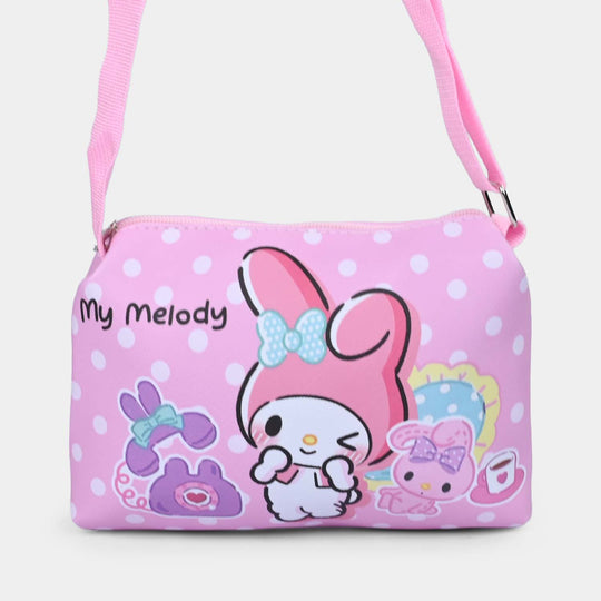 Cute & Stylish Little Girls Handbag
