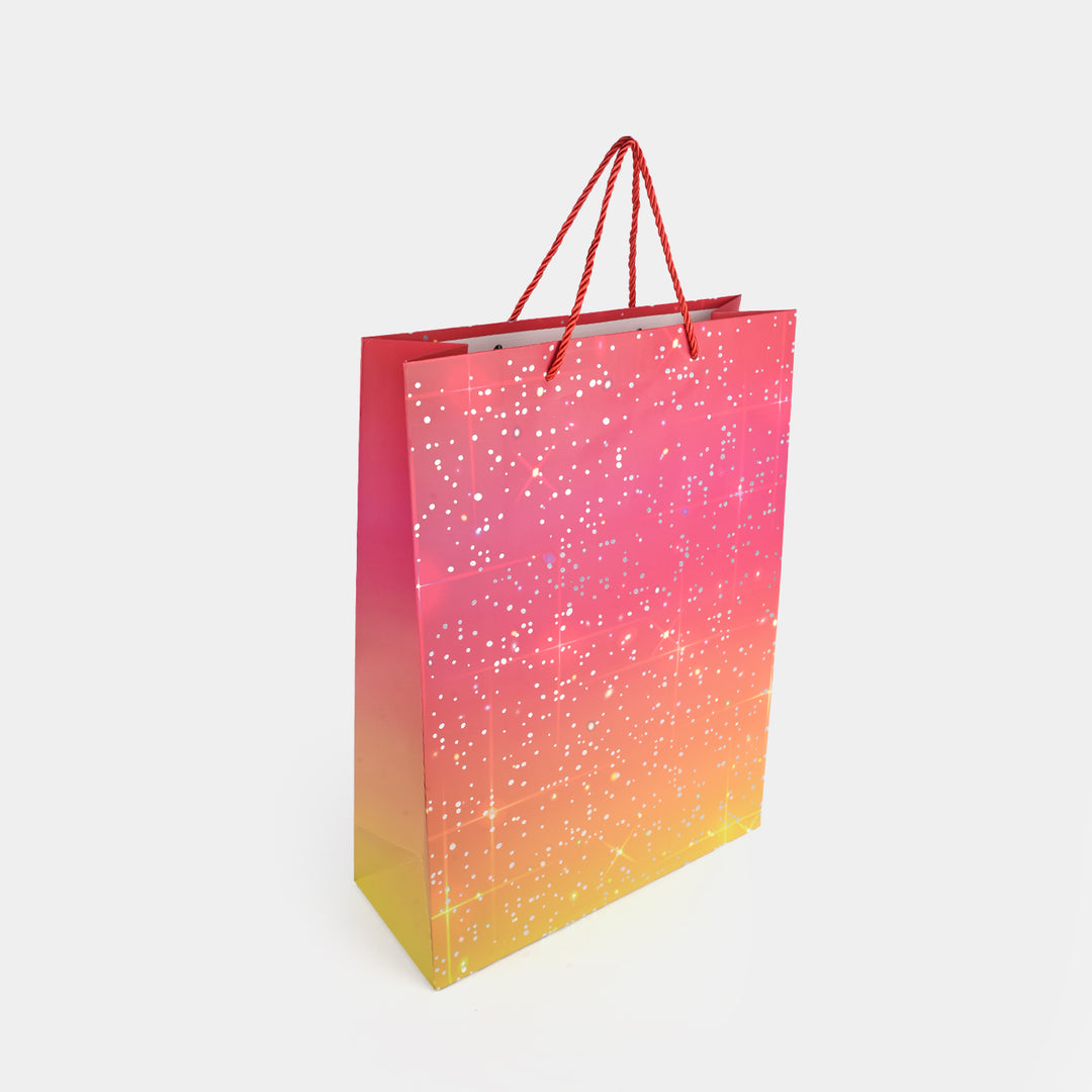 Stylish Gift Bag | Large