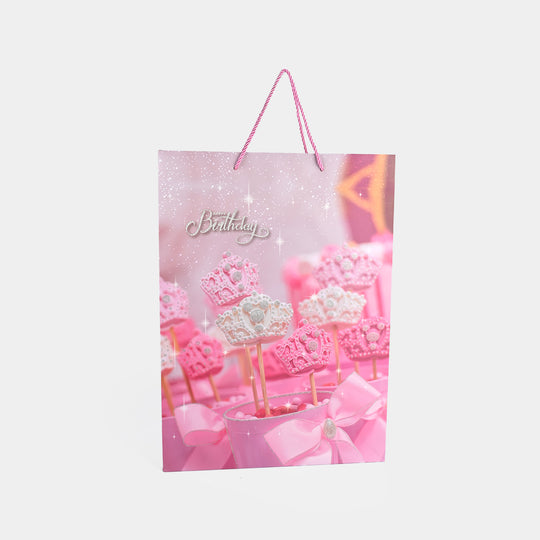 Stylish Gift Bag | Large