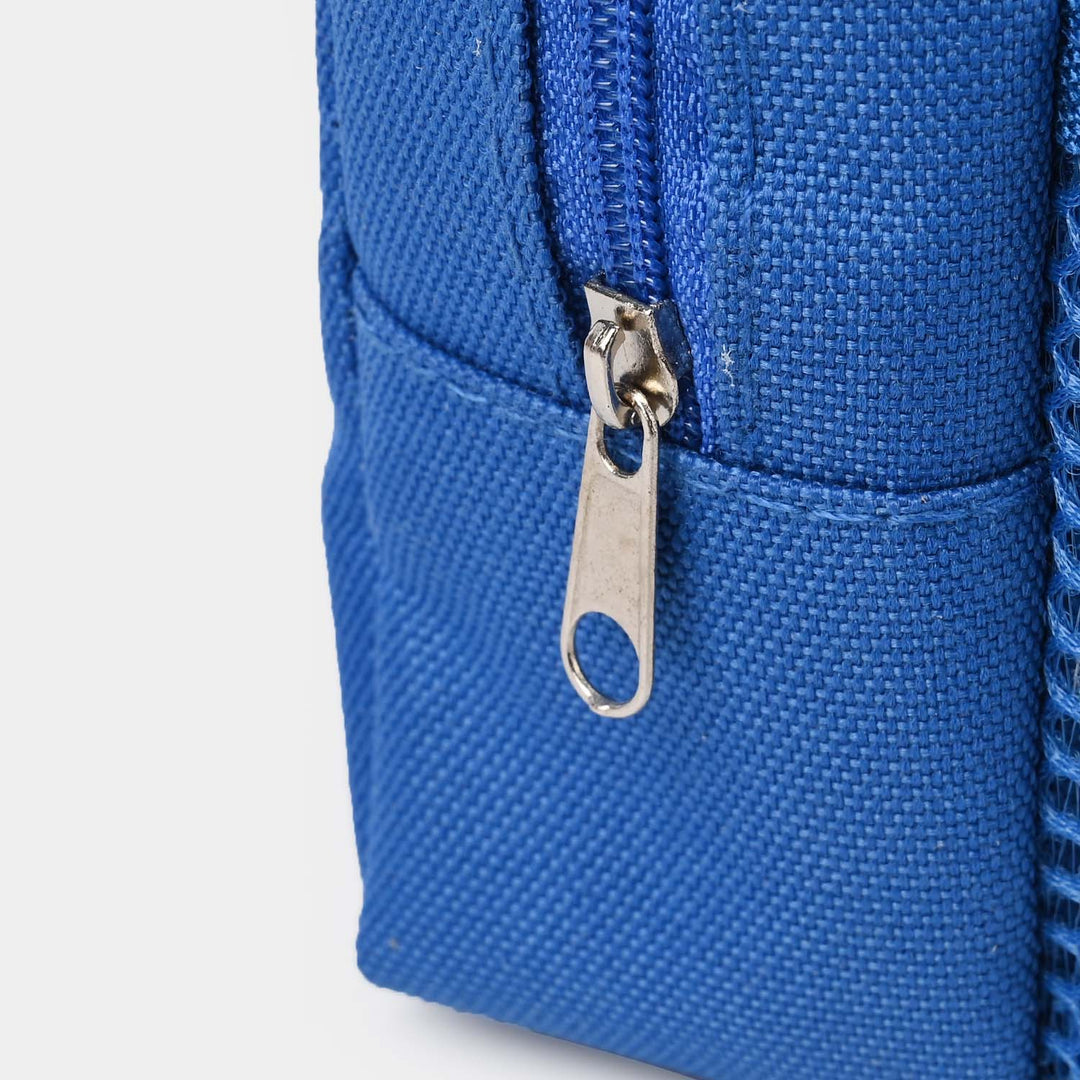 Pencil Pouch for Kids