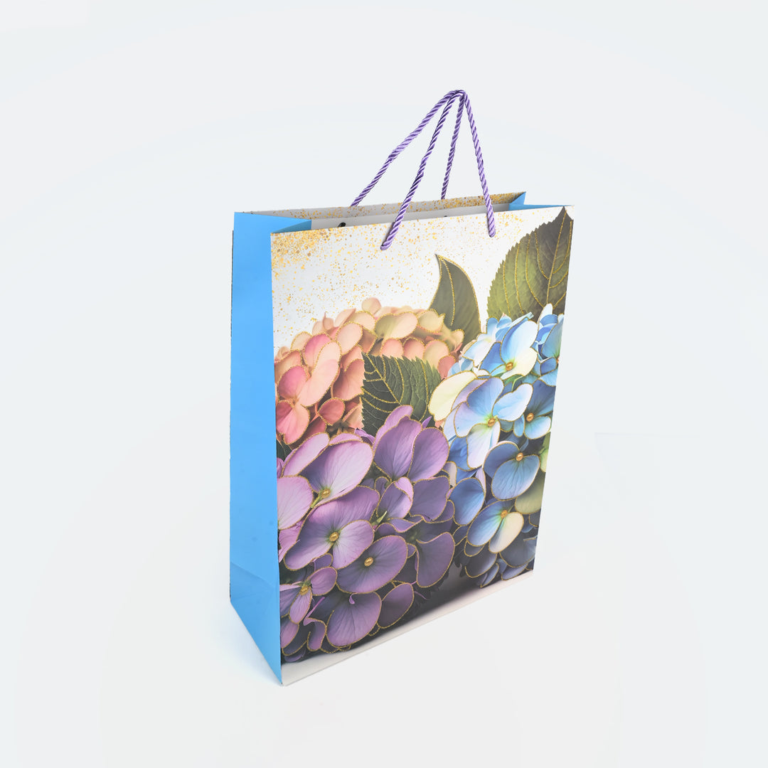 Stylish Gift Bag | Large