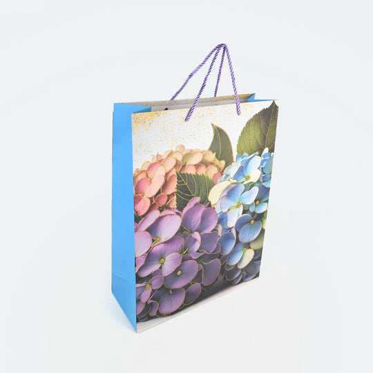 Stylish Gift Bag | Large