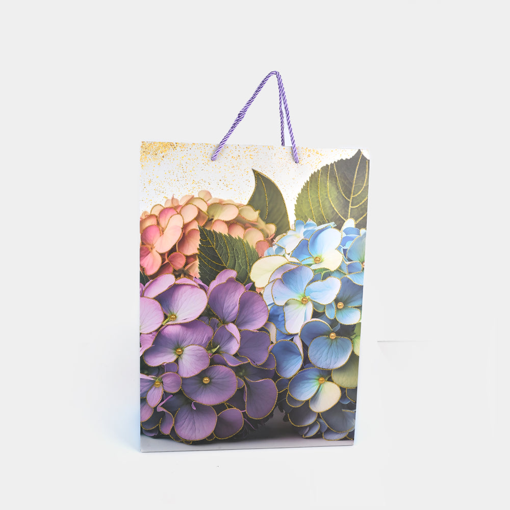 Stylish Gift Bag | Large