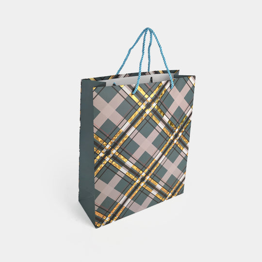 Stylish Gift Bag | Medium