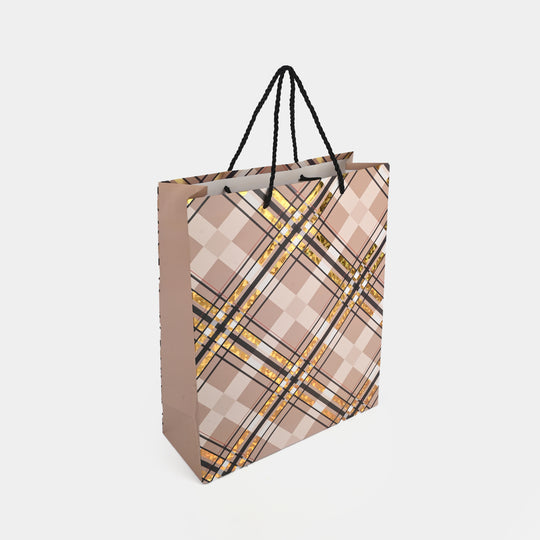 Stylish Gift Bag | Medium