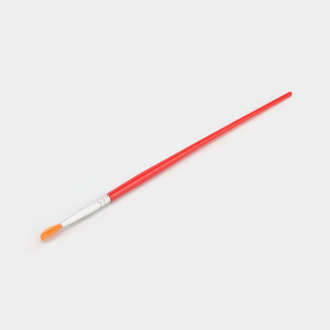 Color Pencil For Litte Artist | 12Pcs
