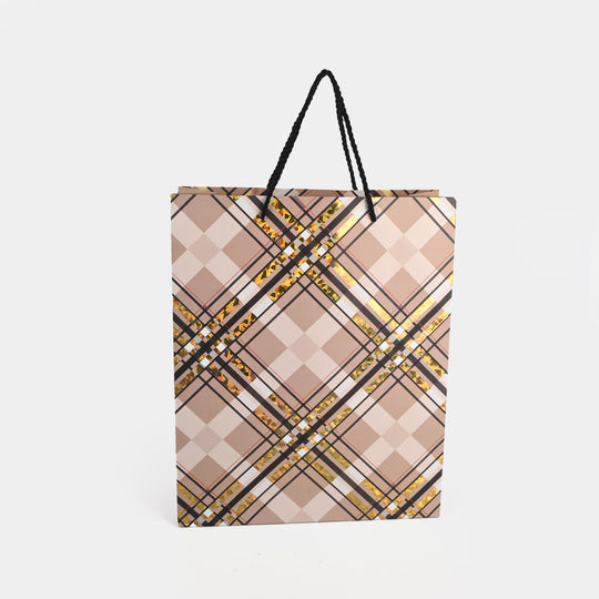 Stylish Gift Bag | Medium