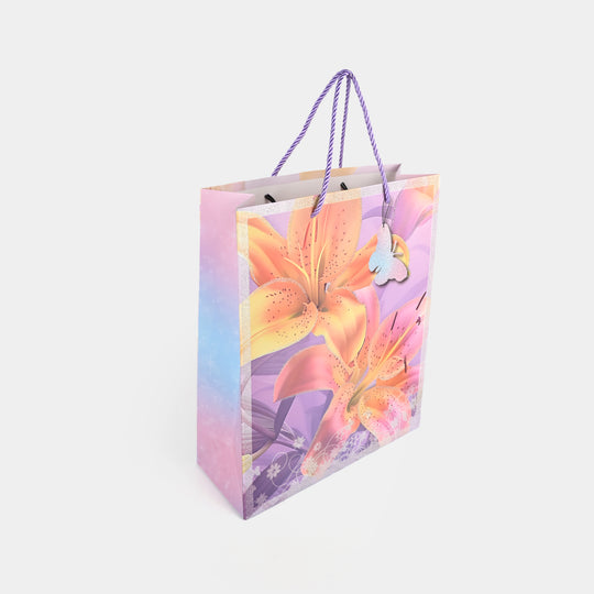 Stylish Gift Bag | Medium