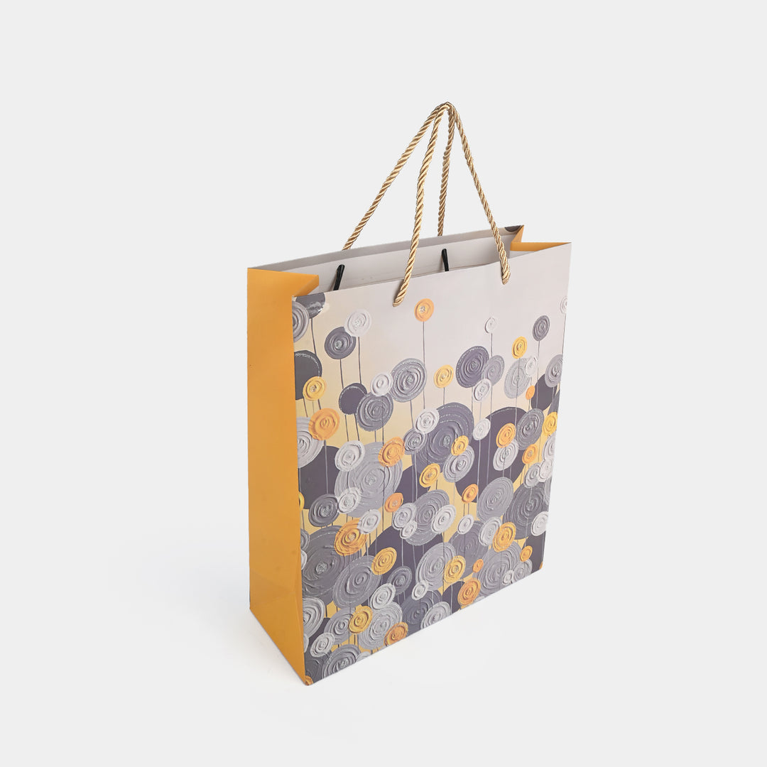 Stylish Gift Bag | Medium