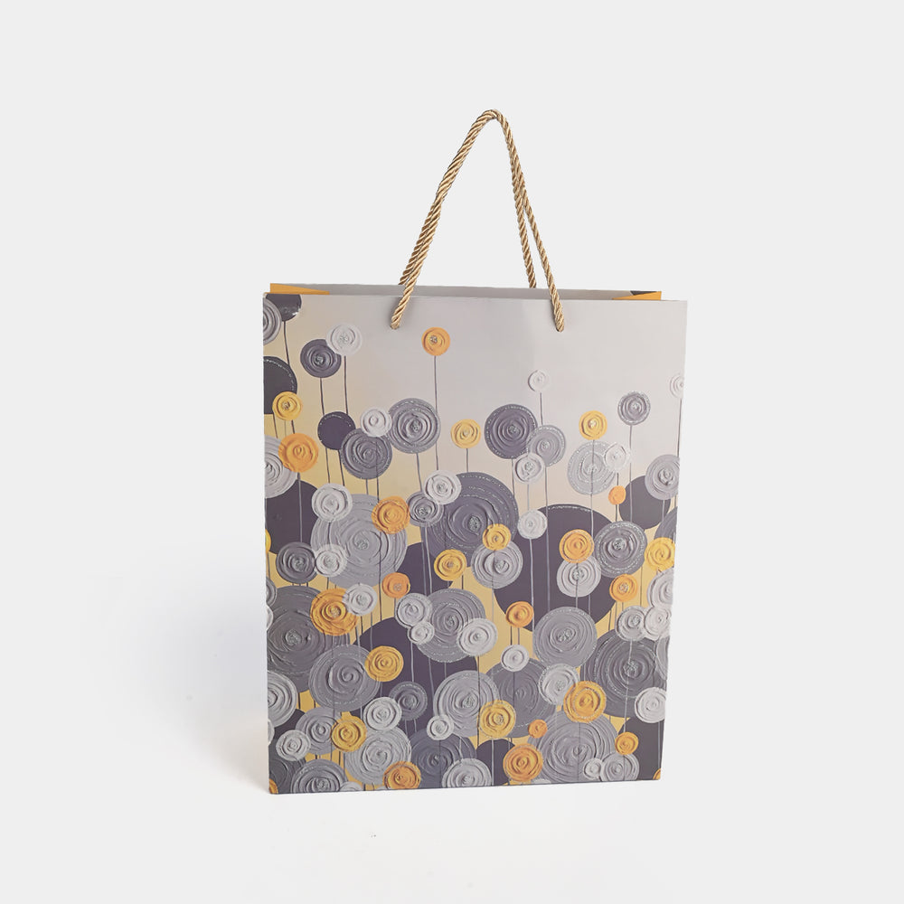 Stylish Gift Bag | Medium