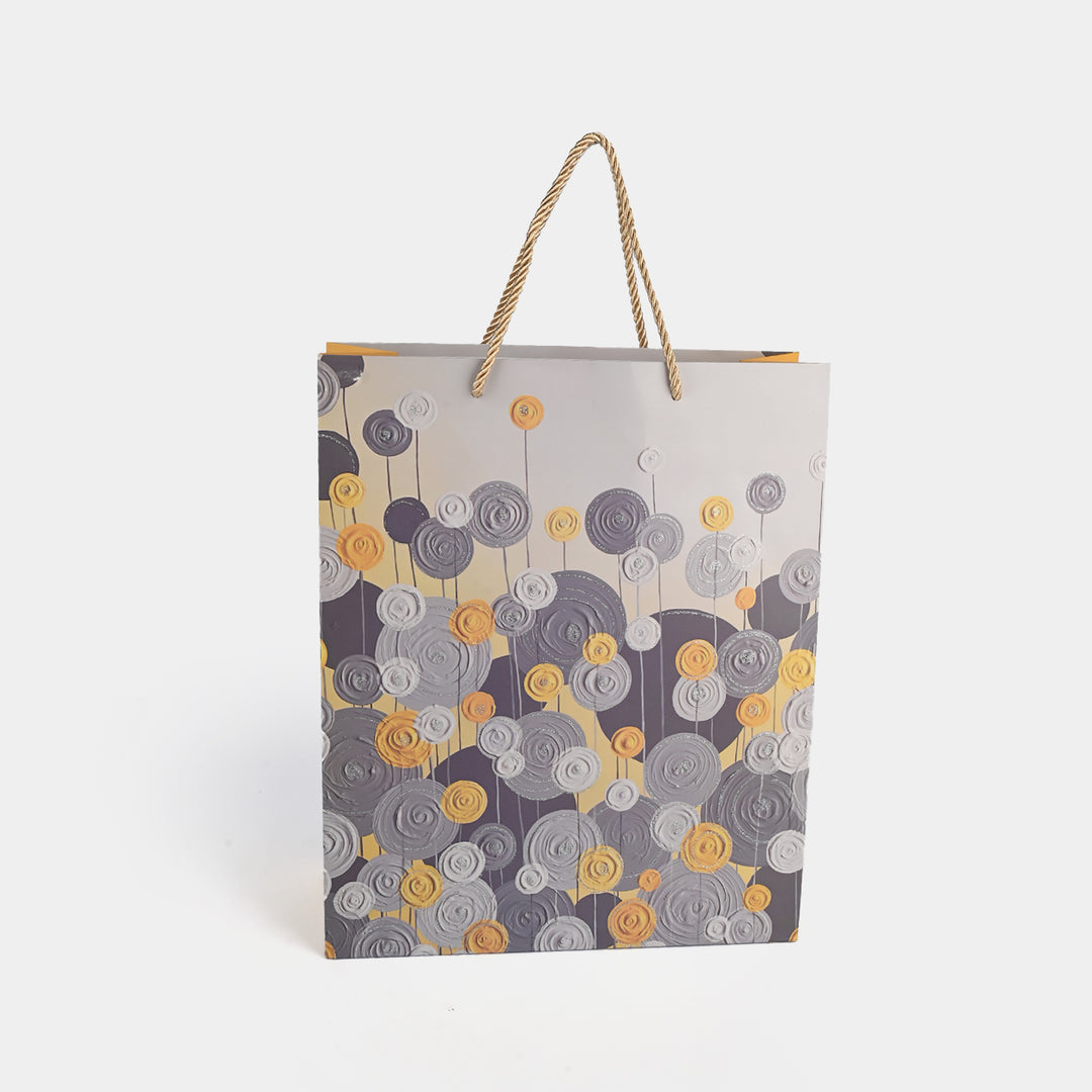Stylish Gift Bag | Medium