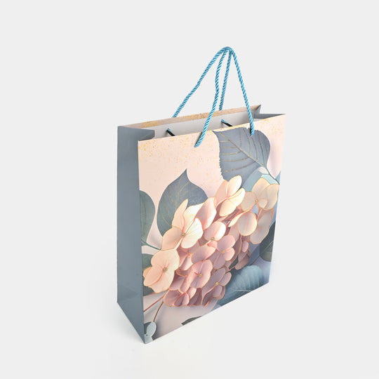 Stylish Gift Bag | Medium