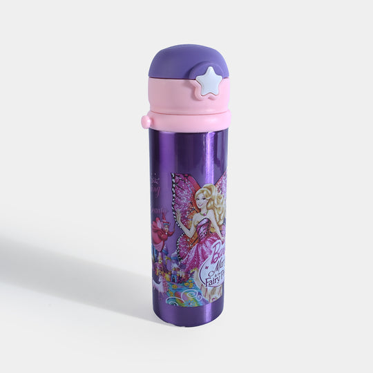 Stainless Steel Water Bottle for Kids