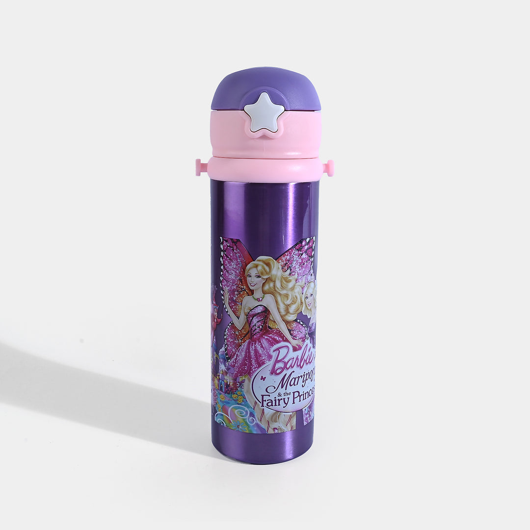 Stainless Steel Water Bottle for Kids