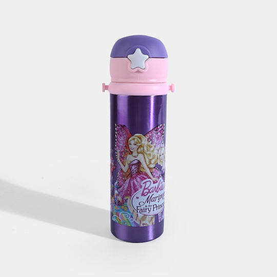 Stainless Steel Water Bottle for Kids