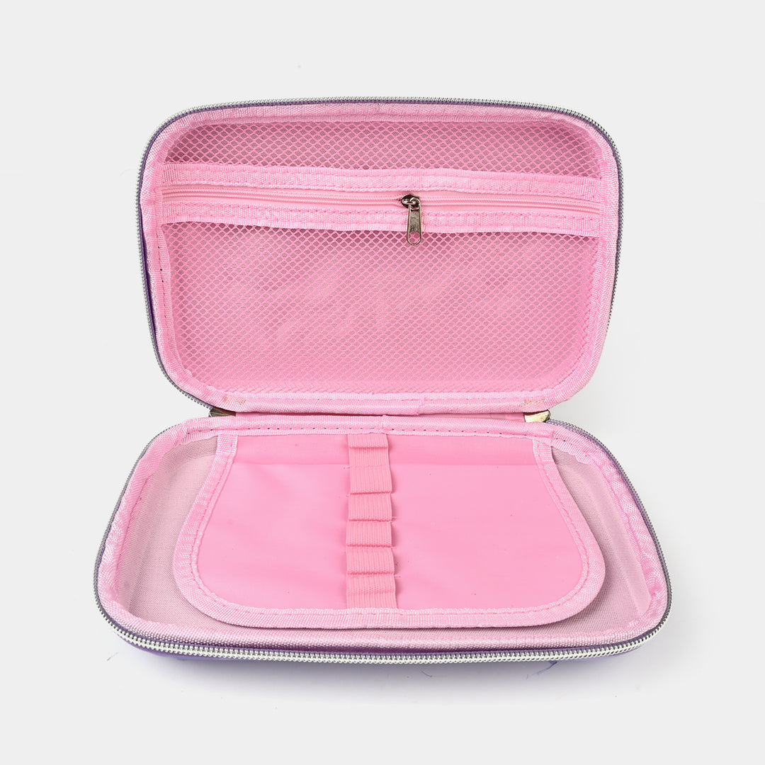 Pencil Pouch for Kids