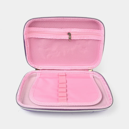 Pencil Pouch for Kids