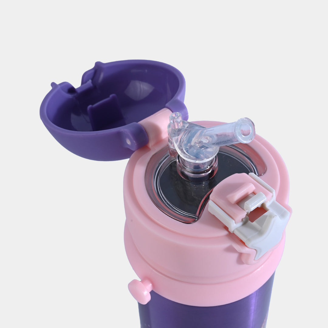 Stainless Steel Water Bottle for Kids