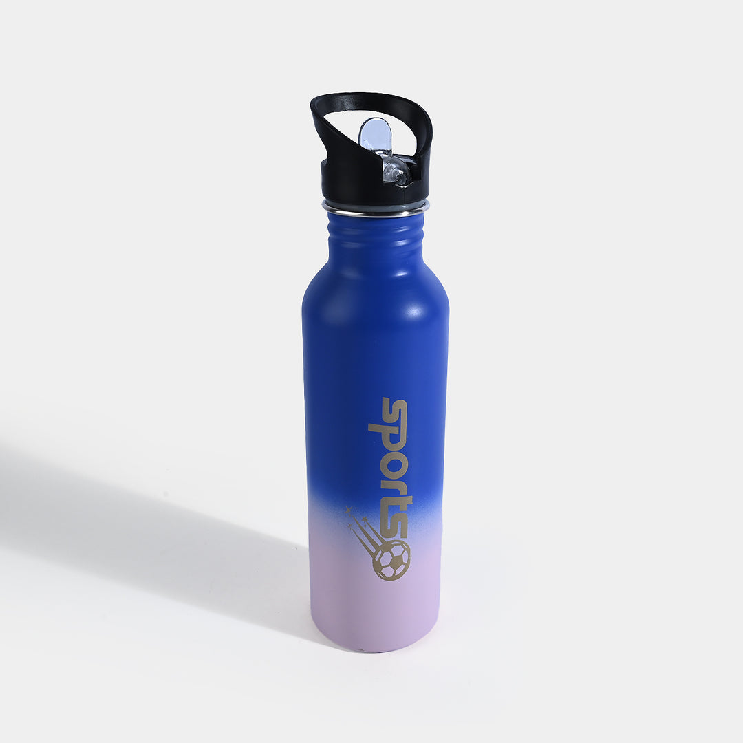 Stainless Steel Water Bottle for Kids