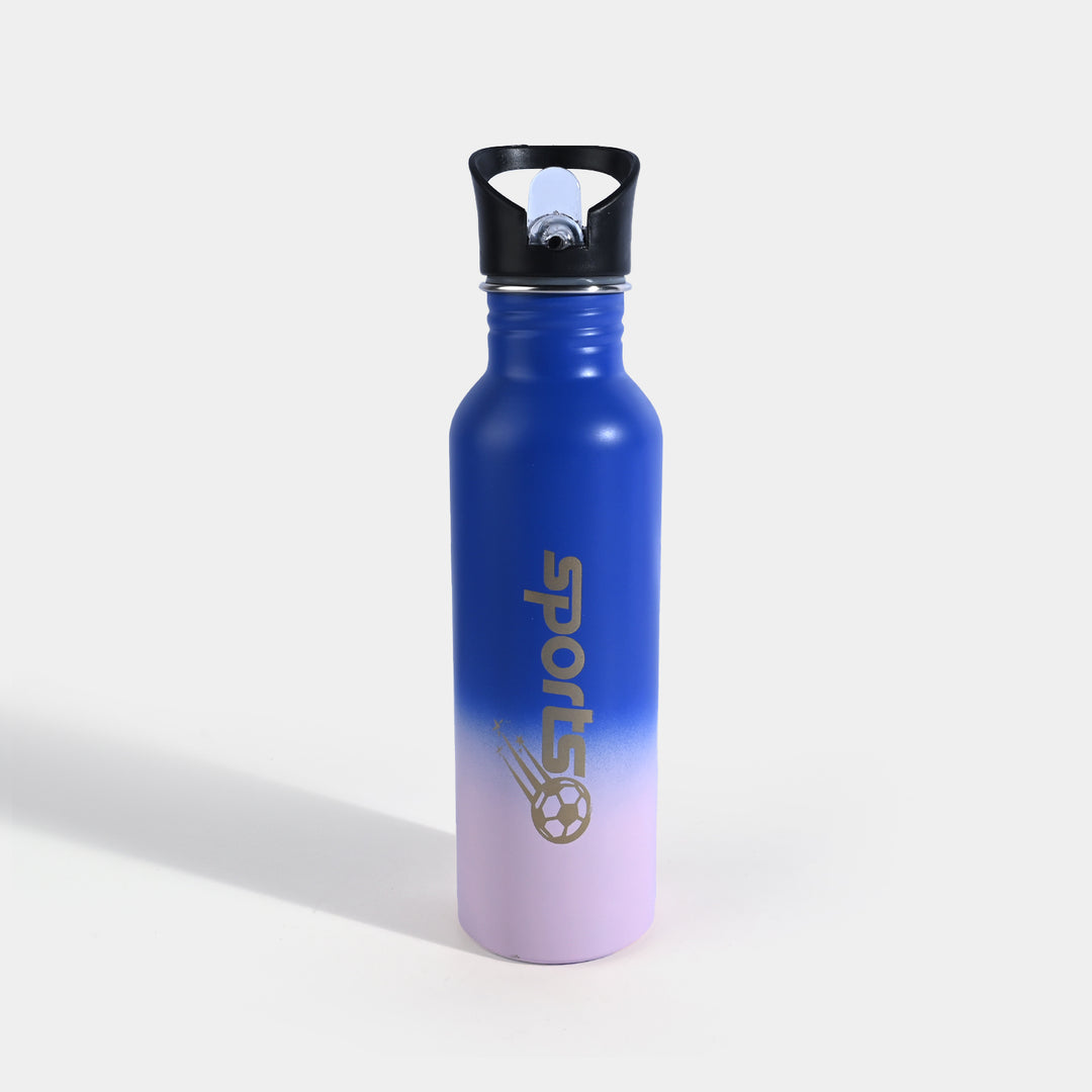 Stainless Steel Water Bottle for Kids