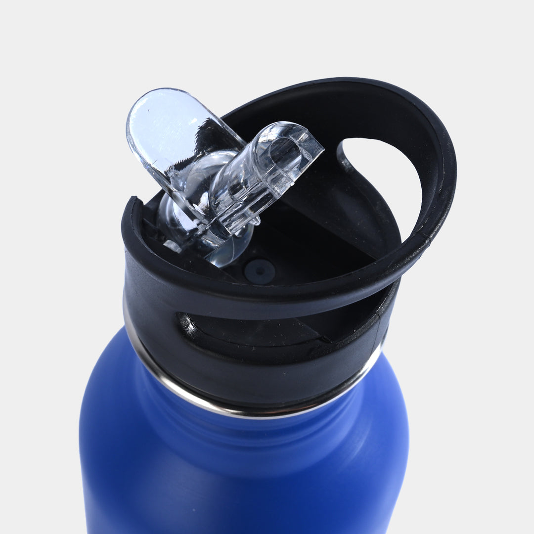 Stainless Steel Water Bottle for Kids