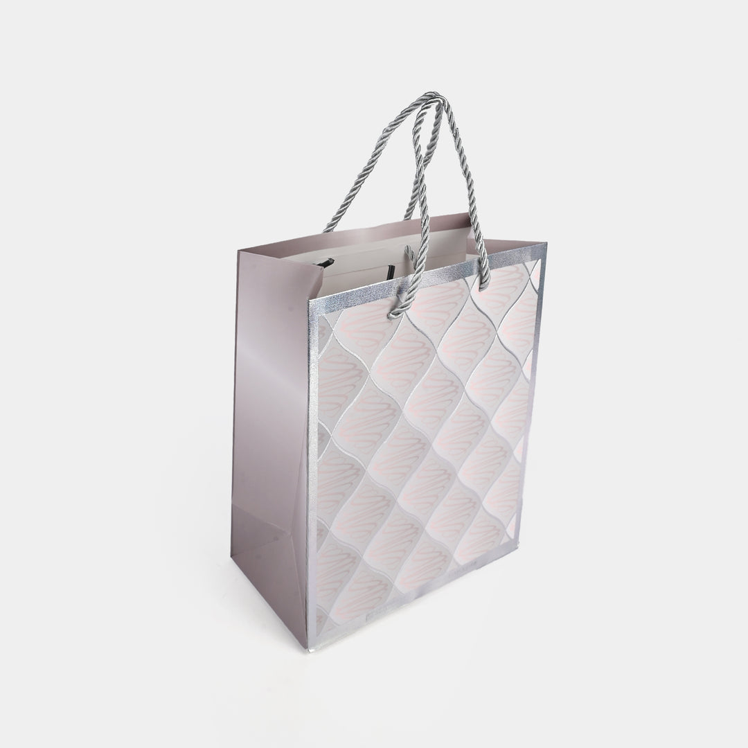 Stylish Gift Bag | Small