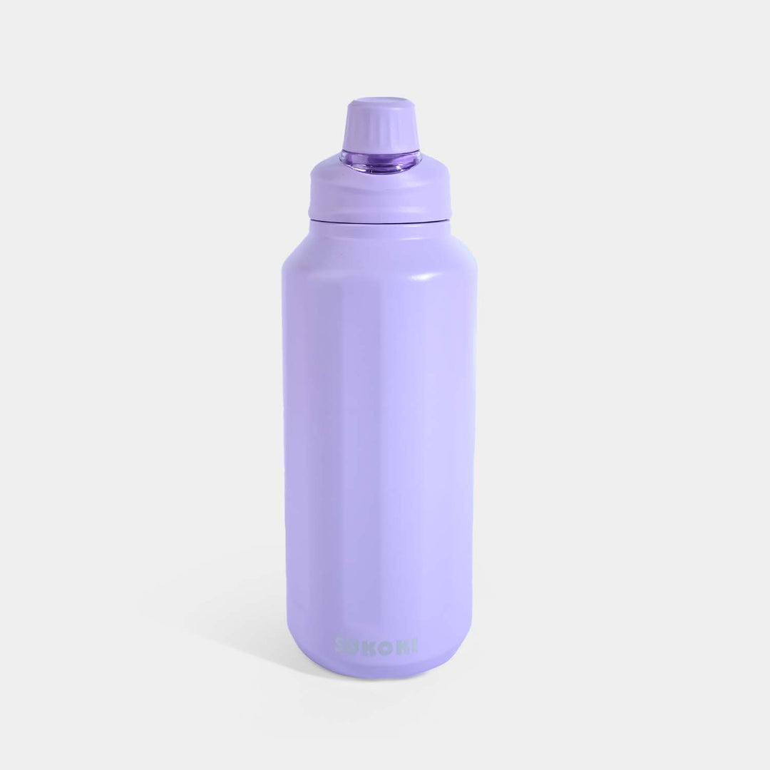 Stainless Steel Water Bottle for Kids | 1000ml