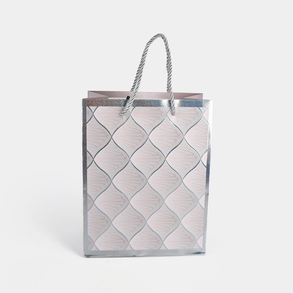 Stylish Gift Bag | Small