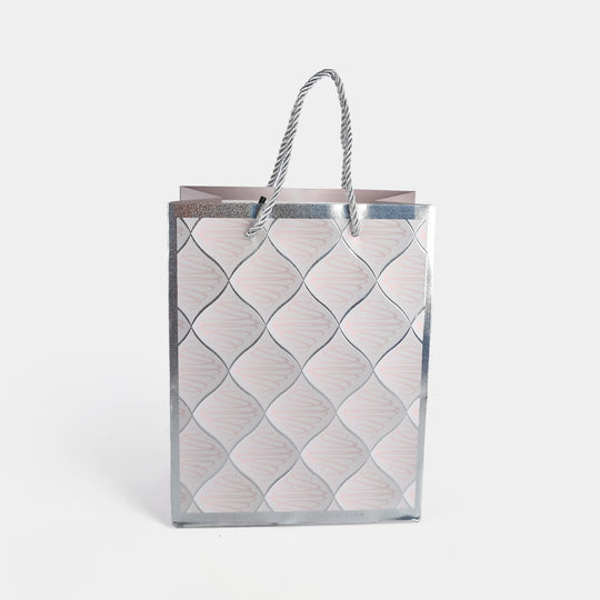 Stylish Gift Bag | Small