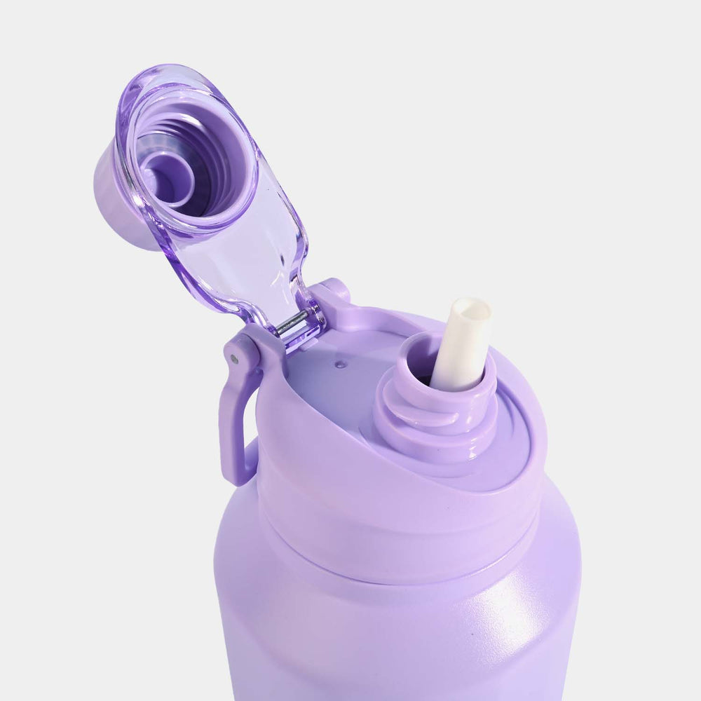 Stainless Steel Water Bottle for Kids | 1000ml