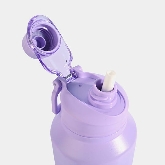 Stainless Steel Water Bottle for Kids | 1000ml