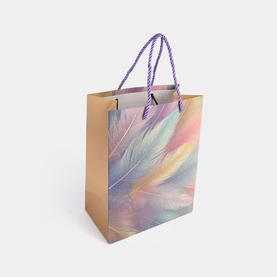 Stylish Gift Bag | Small
