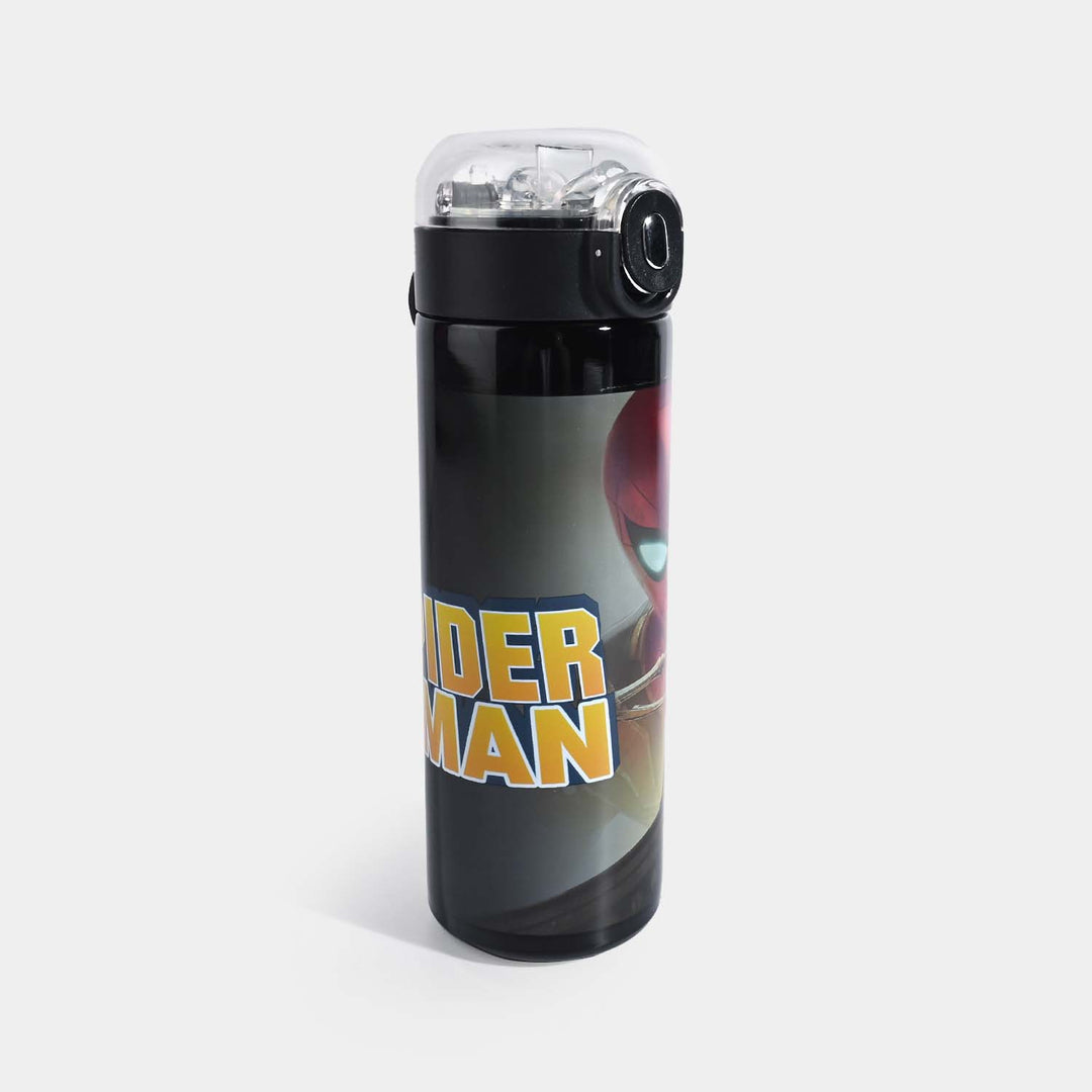 Stainless Steel Water Bottle for Kids