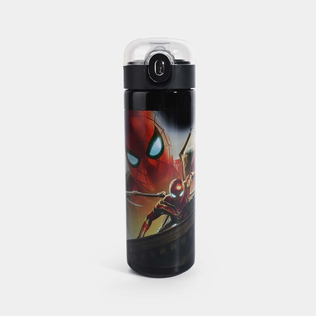 Stainless Steel Water Bottle for Kids
