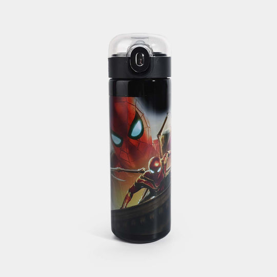 Stainless Steel Water Bottle for Kids