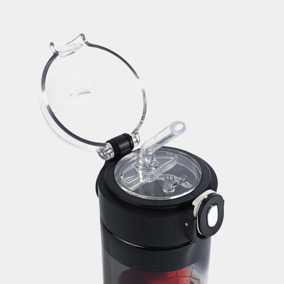 Stainless Steel Water Bottle for Kids