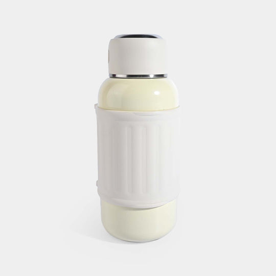 Stainless Steel Water Bottle for Kids | 1000ml