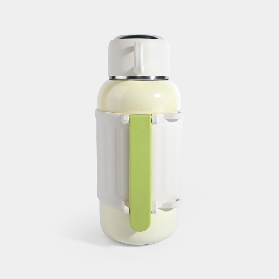 Stainless Steel Water Bottle for Kids | 1000ml