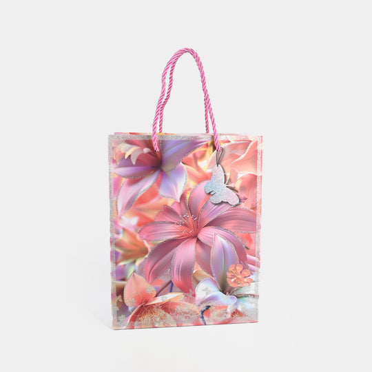 Stylish Gift Bag | Small