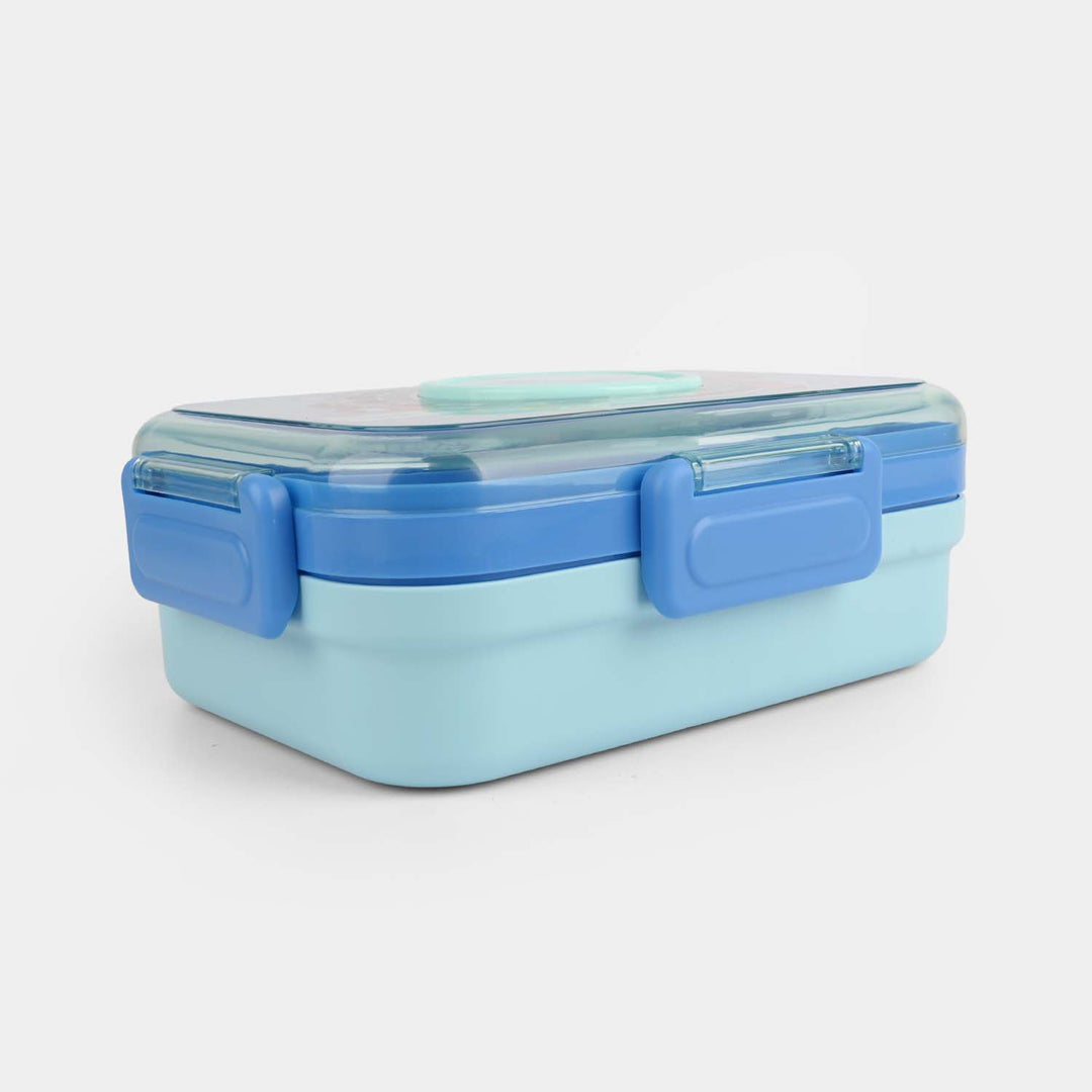 Stainless Steel Lunch Box for Kids