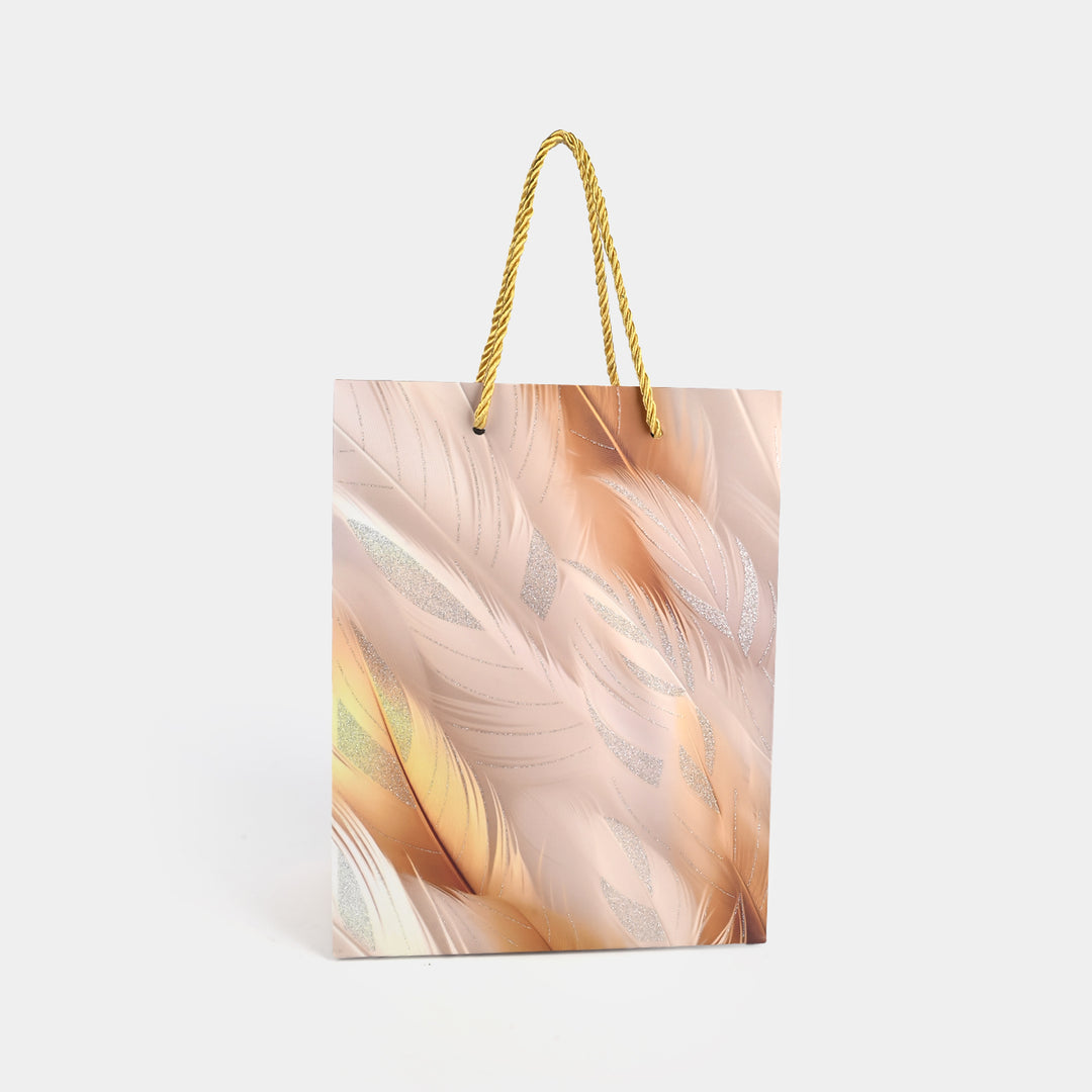 Stylish Gift Bag | Small