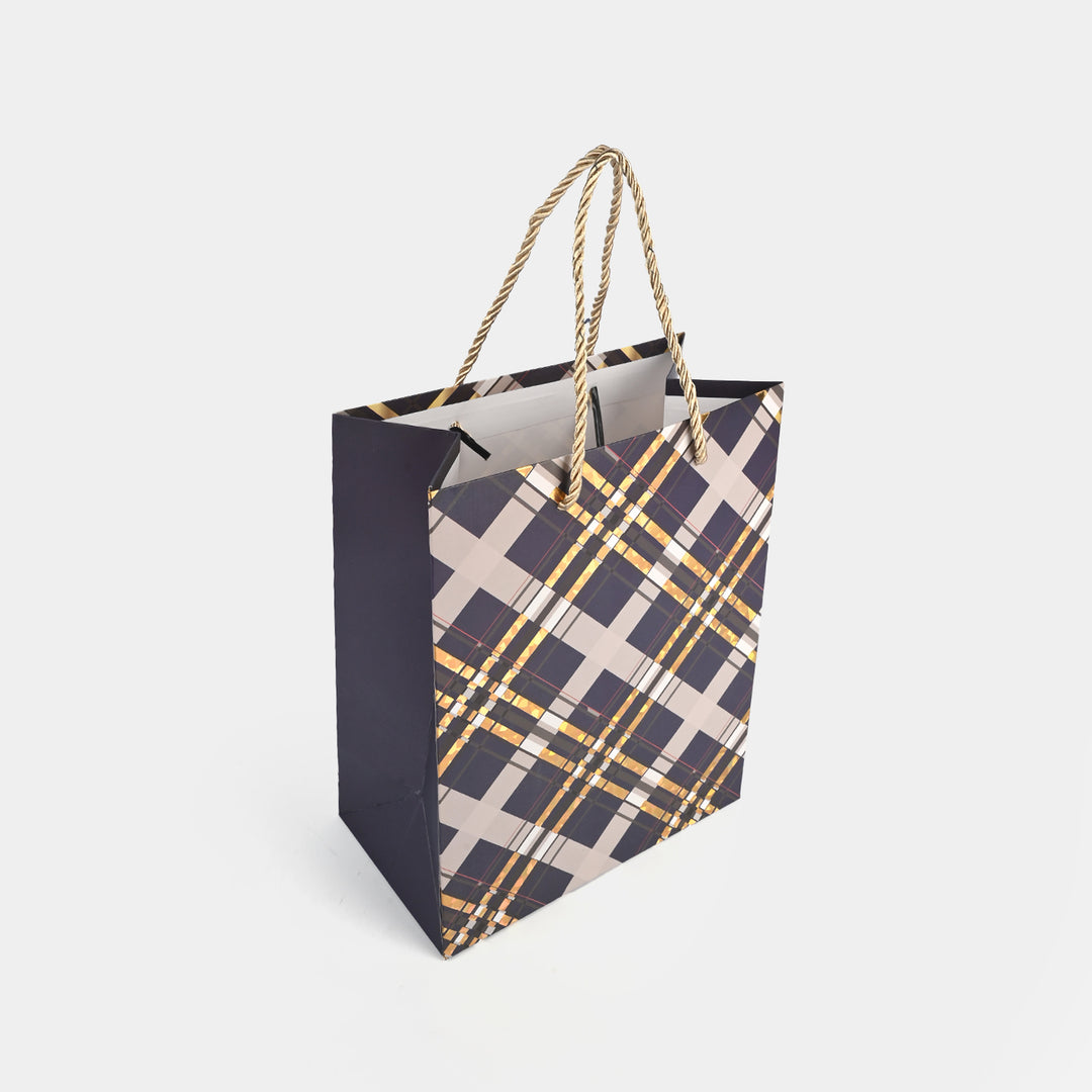 Stylish Gift Bag | Small