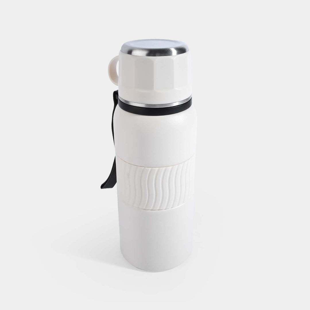 Stainless Steel Water Bottle for Kids | 800ml