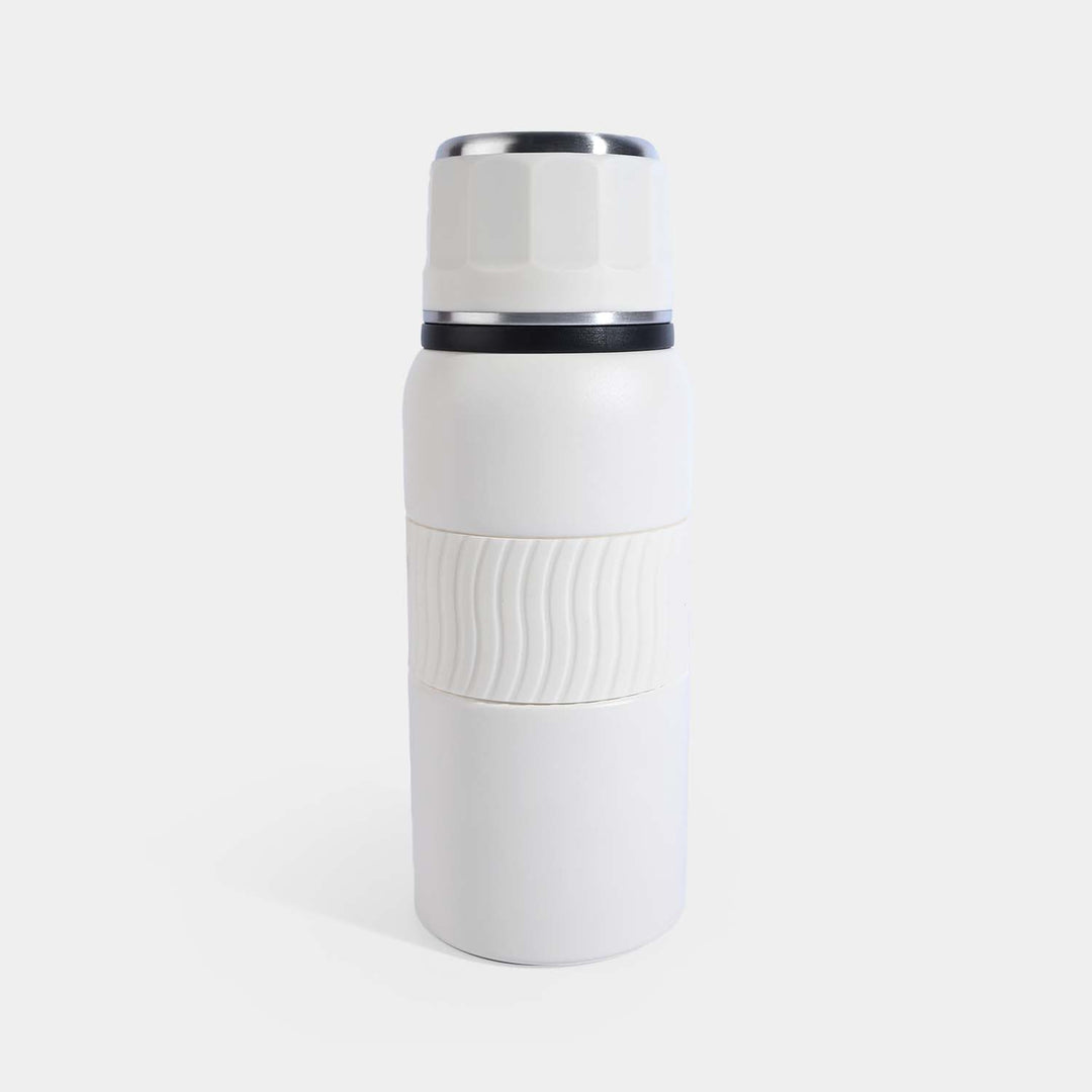 Stainless Steel Water Bottle for Kids | 800ml