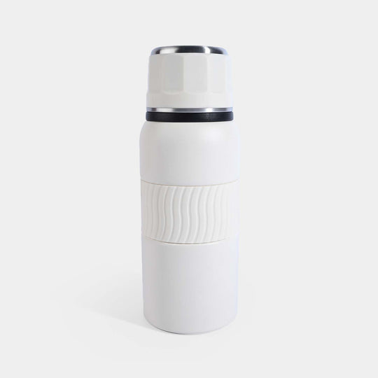Stainless Steel Water Bottle for Kids | 800ml